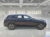  Mercedes  GLC-Klasse MERCEDES-BENZ GLC / 2022 / 5P / SUV GLC 220D 4M MILD HYB. ADVANCED PLUS #7