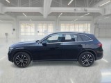  Mercedes  GLC-Klasse MERCEDES-BENZ GLC / 2022 / 5P / SUV GLC 220D 4M MILD HYB. ADVANCED PLUS #8