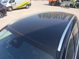  Mercedes  GLC-Klasse MERCEDES-BENZ GLC / 2022 / 5P / SUV GLC 220D 4M MILD HYB. ADVANCED PLUS #9