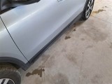  Mercedes  GLA-Klasse MERCEDES-BENZ GLA / 2023 / 5P / CROSSOVER GLA 180 D PROG ADVANCED #78