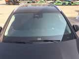  Mercedes  GLC-Klasse MERCEDES-BENZ GLC / 2022 / 5P / SUV GLC 220D 4M MILD HYB. ADVANCED PLUS #10