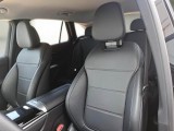  Mercedes  GLC-Klasse MERCEDES-BENZ GLC / 2022 / 5P / SUV GLC 220D 4M MILD HYB. ADVANCED PLUS #11