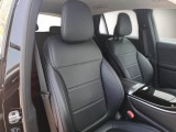  Mercedes  GLC-Klasse MERCEDES-BENZ GLC / 2022 / 5P / SUV GLC 220D 4M MILD HYB. ADVANCED PLUS #13