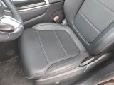 Mercedes  GLC-Klasse MERCEDES-BENZ GLC / 2022 / 5P / SUV GLC 220D 4M MILD HYB. ADVANCED PLUS #12