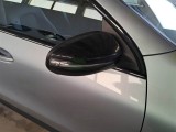  Mercedes  GLA-Klasse MERCEDES-BENZ GLA / 2023 / 5P / CROSSOVER GLA 180 D PROG ADVANCED #82
