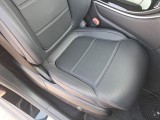  Mercedes  GLC-Klasse MERCEDES-BENZ GLC / 2022 / 5P / SUV GLC 220D 4M MILD HYB. ADVANCED PLUS #14