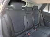  Mercedes  GLC-Klasse MERCEDES-BENZ GLC / 2022 / 5P / SUV GLC 220D 4M MILD HYB. ADVANCED PLUS #15