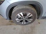  Mercedes  GLA-Klasse MERCEDES-BENZ GLA / 2023 / 5P / CROSSOVER GLA 180 D PROG ADVANCED #84