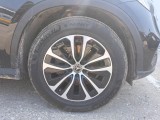 Mercedes  GLC-Klasse MERCEDES-BENZ GLC / 2022 / 5P / SUV GLC 220D 4M MILD HYB. ADVANCED PLUS #17