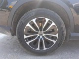  Mercedes  GLC-Klasse MERCEDES-BENZ GLC / 2022 / 5P / SUV GLC 220D 4M MILD HYB. ADVANCED PLUS #18