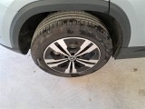  Mercedes  GLA-Klasse MERCEDES-BENZ GLA / 2023 / 5P / CROSSOVER GLA 180 D PROG ADVANCED #88