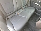  Mercedes  GLC-Klasse MERCEDES-BENZ GLC / 2022 / 5P / SUV GLC 220D 4M MILD HYB. ADVANCED PLUS #16