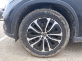  Mercedes  GLC-Klasse MERCEDES-BENZ GLC / 2022 / 5P / SUV GLC 220D 4M MILD HYB. ADVANCED PLUS #20