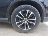  Mercedes  GLC-Klasse MERCEDES-BENZ GLC / 2022 / 5P / SUV GLC 220D 4M MILD HYB. ADVANCED PLUS #19