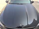  Mercedes  GLC-Klasse MERCEDES-BENZ GLC / 2022 / 5P / SUV GLC 220D 4M MILD HYB. ADVANCED PLUS #21