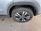  Mercedes  GLA-Klasse MERCEDES-BENZ GLA / 2023 / 5P / CROSSOVER GLA 180 D PROG ADVANCED #90