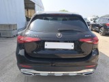  Mercedes  GLC-Klasse MERCEDES-BENZ GLC / 2022 / 5P / SUV GLC 220D 4M MILD HYB. ADVANCED PLUS #27