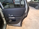  Mercedes  GLA-Klasse MERCEDES-BENZ GLA / 2023 / 5P / CROSSOVER GLA 180 D PROG ADVANCED #94