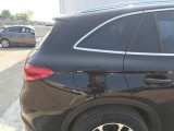  Mercedes  GLC-Klasse MERCEDES-BENZ GLC / 2022 / 5P / SUV GLC 220D 4M MILD HYB. ADVANCED PLUS #25