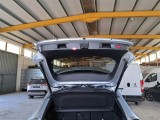  Mercedes  GLA-Klasse MERCEDES-BENZ GLA / 2023 / 5P / CROSSOVER GLA 180 D PROG ADVANCED #96