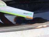  Mercedes  GLC-Klasse MERCEDES-BENZ GLC / 2022 / 5P / SUV GLC 220D 4M MILD HYB. ADVANCED PLUS #30