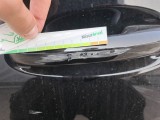  Mercedes  GLC-Klasse MERCEDES-BENZ GLC / 2022 / 5P / SUV GLC 220D 4M MILD HYB. ADVANCED PLUS #33