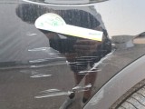  Mercedes  GLC-Klasse MERCEDES-BENZ GLC / 2022 / 5P / SUV GLC 220D 4M MILD HYB. ADVANCED PLUS #34