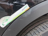  Mercedes  GLC-Klasse MERCEDES-BENZ GLC / 2022 / 5P / SUV GLC 220D 4M MILD HYB. ADVANCED PLUS #35