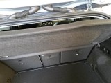  Mercedes  GLA-Klasse MERCEDES-BENZ GLA / 2023 / 5P / CROSSOVER GLA 180 D PROG ADVANCED #104