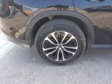  Mercedes  GLC-Klasse MERCEDES-BENZ GLC / 2022 / 5P / SUV GLC 220D 4M MILD HYB. ADVANCED PLUS #38