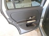  Mercedes  GLA-Klasse MERCEDES-BENZ GLA / 2023 / 5P / CROSSOVER GLA 180 D PROG ADVANCED #108