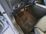  Mercedes  GLA-Klasse MERCEDES-BENZ GLA / 2023 / 5P / CROSSOVER GLA 180 D PROG ADVANCED #112