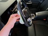  Mercedes  GLA-Klasse MERCEDES-BENZ GLA / 2023 / 5P / CROSSOVER GLA 180 D PROG ADVANCED #114