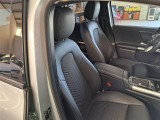  Mercedes  GLA-Klasse MERCEDES-BENZ GLA / 2023 / 5P / CROSSOVER GLA 180 D PROG ADVANCED #119