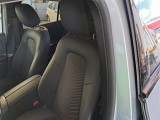  Mercedes  GLA-Klasse MERCEDES-BENZ GLA / 2023 / 5P / CROSSOVER GLA 180 D PROG ADVANCED #115