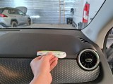  Mercedes  GLA-Klasse MERCEDES-BENZ GLA / 2023 / 5P / CROSSOVER GLA 180 D PROG ADVANCED #122