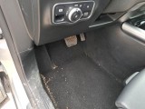  Mercedes  GLA-Klasse MERCEDES-BENZ GLA / 2023 / 5P / CROSSOVER GLA 180 D PROG ADVANCED #123