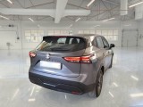  Nissan  Qashqai NISSAN  / 2021 / 5P / CROSSOVER 1.3 MHEV 140 BUSINESS #2