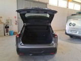  Nissan  Qashqai NISSAN  / 2021 / 5P / CROSSOVER 1.3 MHEV 140 BUSINESS #5