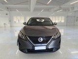  Nissan  Qashqai NISSAN  / 2021 / 5P / CROSSOVER 1.3 MHEV 140 BUSINESS #6