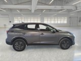  Nissan  Qashqai NISSAN  / 2021 / 5P / CROSSOVER 1.3 MHEV 140 BUSINESS #7
