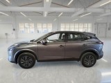  Nissan  Qashqai NISSAN  / 2021 / 5P / CROSSOVER 1.3 MHEV 140 BUSINESS #8