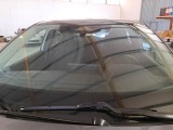  Nissan  Qashqai NISSAN  / 2021 / 5P / CROSSOVER 1.3 MHEV 140 BUSINESS #10