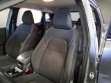  Nissan  Qashqai NISSAN  / 2021 / 5P / CROSSOVER 1.3 MHEV 140 BUSINESS #11
