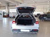  Mercedes  GLE-Klasse MERCEDES-BENZ GLE COUPÉ / 2015 / 5P / SUV GLE 350 D 4MATIC COUPÉ PREMIUM #5