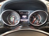  Mercedes  GLE-Klasse MERCEDES-BENZ GLE COUPÉ / 2015 / 5P / SUV GLE 350 D 4MATIC COUPÉ PREMIUM #4