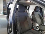  Nissan  Qashqai NISSAN  / 2021 / 5P / CROSSOVER 1.3 MHEV 140 BUSINESS #13
