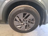  Nissan  Qashqai NISSAN  / 2021 / 5P / CROSSOVER 1.3 MHEV 140 BUSINESS #17