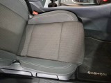  Nissan  Qashqai NISSAN  / 2021 / 5P / CROSSOVER 1.3 MHEV 140 BUSINESS #14