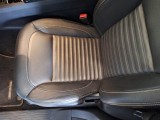  Mercedes  GLE-Klasse MERCEDES-BENZ GLE COUPÉ / 2015 / 5P / SUV GLE 350 D 4MATIC COUPÉ PREMIUM #12